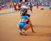 Ivana Španović Vuleta (4).png