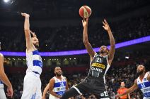 Partizan Cibona uživo prenos Željko Obradović izjava