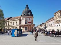 Sremska Mitrovica.jpg