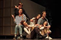 Kao i sve slobodne djevojke - Foto_Boško Đorđević 01.jpg