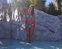 Nataša Beresford (3).jpg