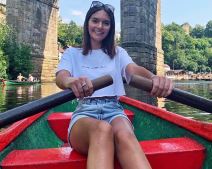 Nataša Beresford (5).png