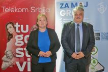 Vladimir Lucic i Dubravka Korac.jpg