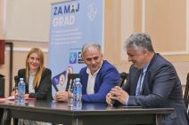 Predstavljanje aplikacije Mali Idjos.jpg