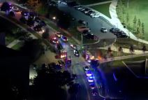 pucnjava u americi 3.png