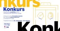 Konkurs_visual.jpg