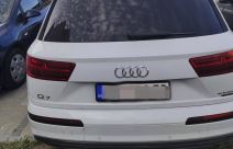 Automobili  (2).jpg