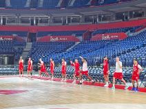 Trening Zvezde pred Asvel (2).jpg