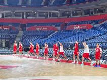 Trening Zvezde pred Asvel (3).jpg