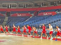 Trening Zvezde pred Asvel (4).jpg