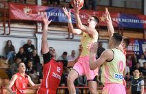 Bogoljub Marković (5).jpg