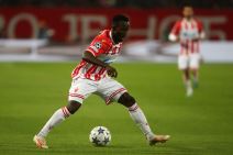 Zdravko Kuzmanović zamerio Mirku Ivaniću