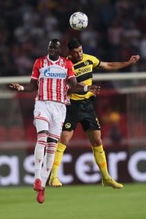 CRVENA ZVEZDA YOUNG BOJS (25).jpg