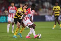 CRVENA ZVEZDA YOUNG BOJS (24).jpg