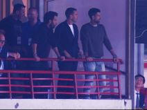 Novak Đoković gleda Zvezdu (1).jpg