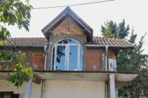 Zoran Marjanović kuća (2).jpg