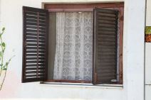 Zoran Marjanović kuća (5).jpg