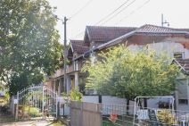 Zoran Marjanović kuća (6).jpg