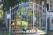 Zoran Marjanović kuća (7).jpg