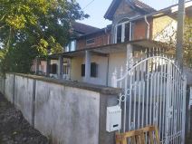 Zoran Marjanović kuća (8).jpg