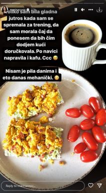 Marina Ćosić 3.png