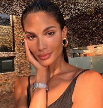 Nataša Derikonja2.jpg