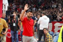 novak 5.jpg
