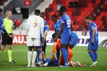 čukarički genk 3.jpeg