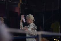 Dušica Jakovljević 2.jpg