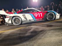 Porše 911 GT3 R rennsport 3.jpg