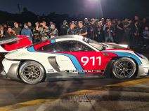 Porše 911 GT3 R rennsport 4.jpg