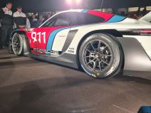 Novi Porše 911 GT3 R rennsport 4.jpg