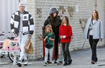 Megan Foks deca (2).jpg