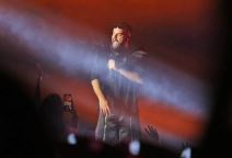 Vojaž upoznao devojku sa roditeljima