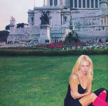 Mariana Nanis (4).jpg