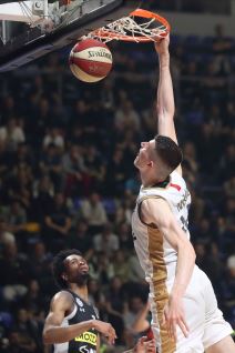 Zvonimir Ivišić (3).jpg