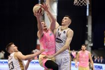 Zvonimir Ivišić (5).jpg