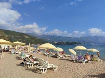 1696691770budva-oktobar-foto5-rina.jpg