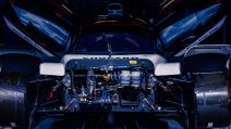rennsport7_ _rl04532_f_1.jpg