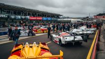 Rennsport7_Atmosphere_Sat_2_RP - 17.jpg