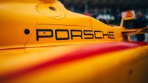 Rennsport7_Atmosphere_Sat_2_RP - 18.jpg