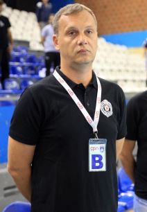 Saopštenje Partizana o gostovanju na Islandu