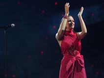 Aleksandra Prijovic ATA.jpg