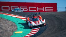 Rennsport_7_Atmosphere-3_RP - 16.jpg