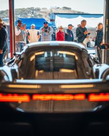Rennsport_7_Atmosphere_Friday_1_RP - 27.jpg