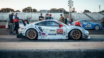 Rennsport_7_Atmosphere_4_RP - 29.jpg