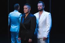 MARIJA SERIFOVIC.jpg