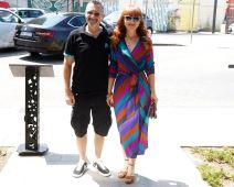 aleksandra kovač3.jpg