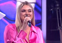 sara nikolić3.png
