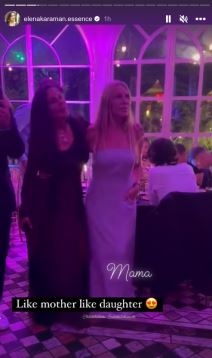 elena kataman, jugoslav karić2.png